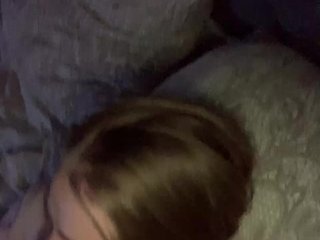 Erotisk videochat Sailor-Moons