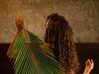 Erotisk videochat Sailor-mooon