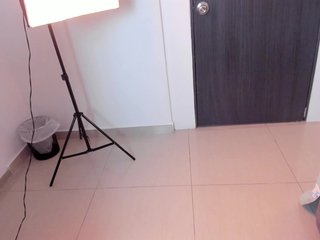 Erotisk videochat sailor-rouge