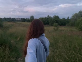 Erotisk videochat Saimon112