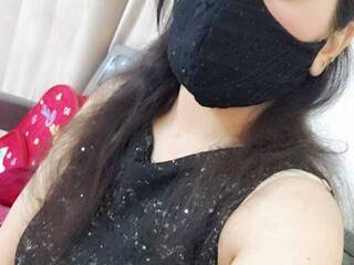 Erotisk videochat Sairakhan95