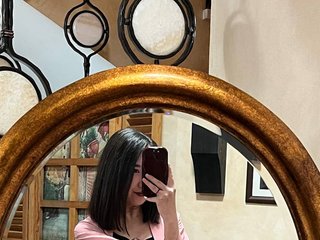 Erotisk videochat sakamotokimiko