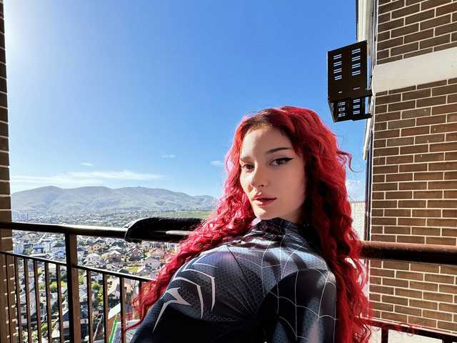 Foto af profilen Sexxxagent