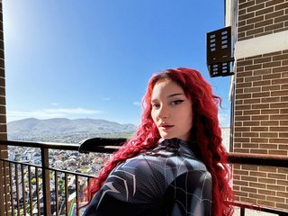 Erotisk videochat Sexxxagent