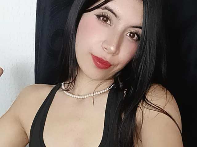 Foto af profilen Sakuki