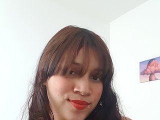 Erotisk videochat sakura-kim