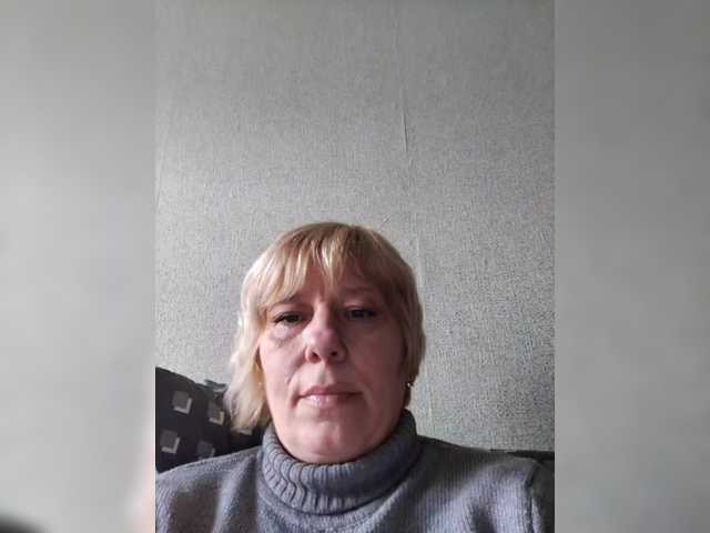 Broadcast Screenshots Sakura1903