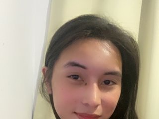 Erotisk videochat SakuraCorpuz