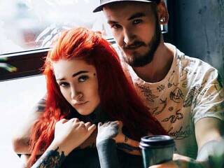 Erotisk videochat Sakurakiraa