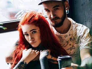 Erotisk videochat Sakurakiraa
