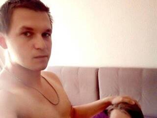 Erotisk videochat SakuraLove99