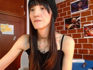 Erotisk videochat sakuraskinny