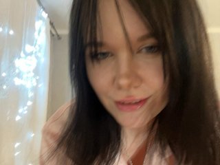 Erotisk videochat mironovadomi