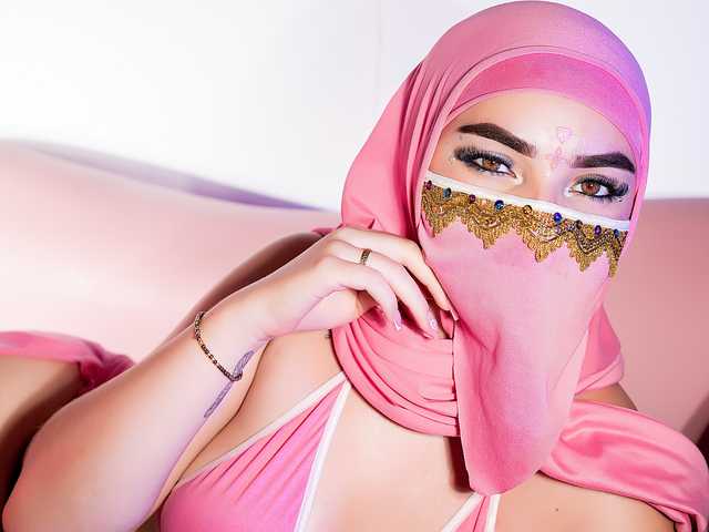 Foto af profilen Saleh-issawi
