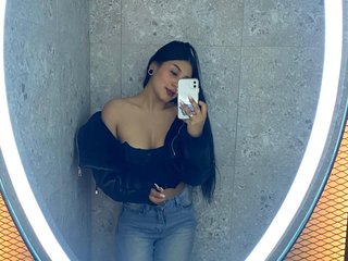 Erotisk videochat salem-sp
