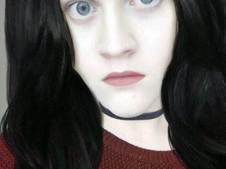 Foto af profilen badcrybaby