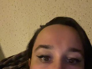 Erotisk videochat SaliiOnli