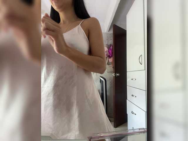 Broadcast Screenshots SallyeLeins