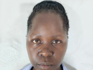 Erotisk videochat Sallymhumble