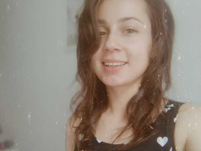 Foto af profilen SallyShine