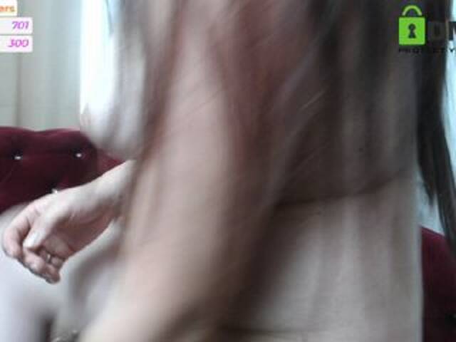 Broadcast Screenshots sallysobrien