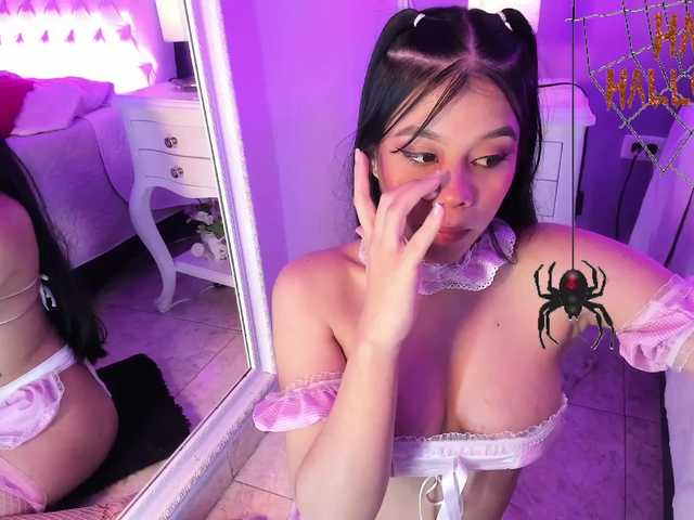 Broadcast Screenshots SalmaCoraj