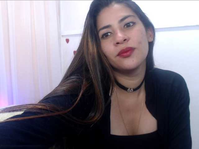 Broadcast Screenshots SALOME-69