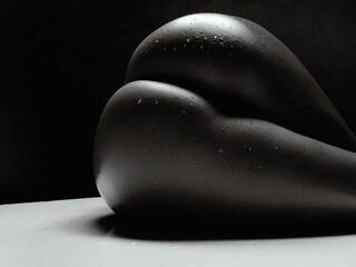 Erotisk videochat salome-lewis