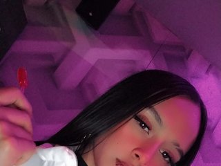 Erotisk videochat salome-smitth