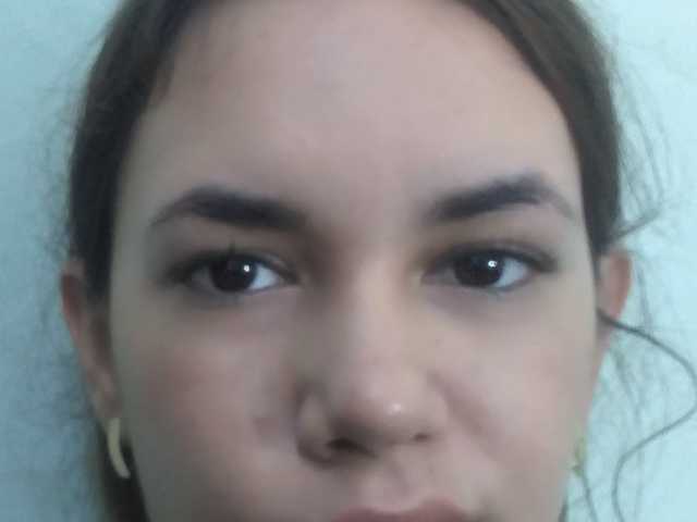 Foto af profilen salome-xxx