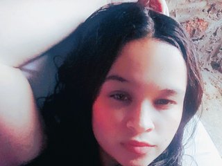 Erotisk videochat salome18