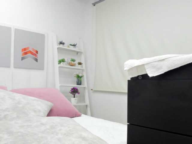 Broadcast Screenshots SalomeFer