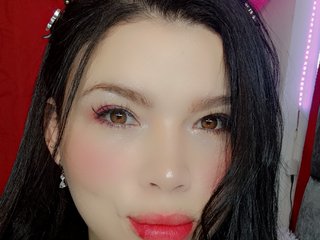 Erotisk videochat salomefozter
