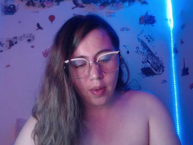 #Curvy #bbw #anal  # dirty    Without limits ... do you want to try me?