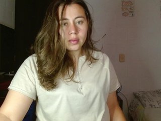 Erotisk videochat Salomejohn