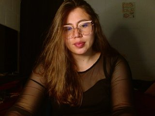 Erotisk videochat Salomejohn