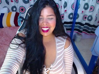Erotisk videochat salomejoness