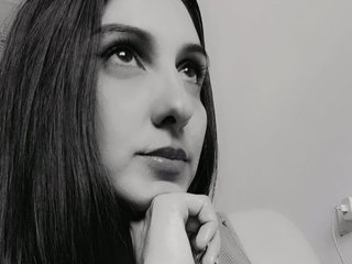 Erotisk videochat Saloriz