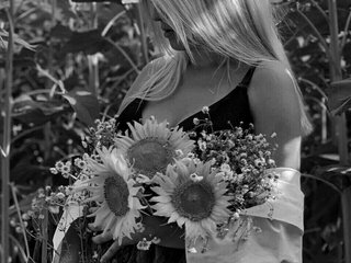 Erotisk videochat Saltycherries