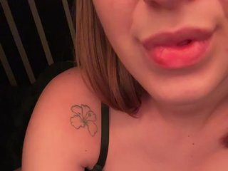 Erotisk videochat Saltycherries