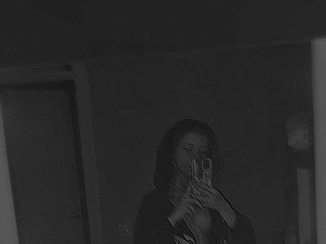 Foto af profilen Salysss
