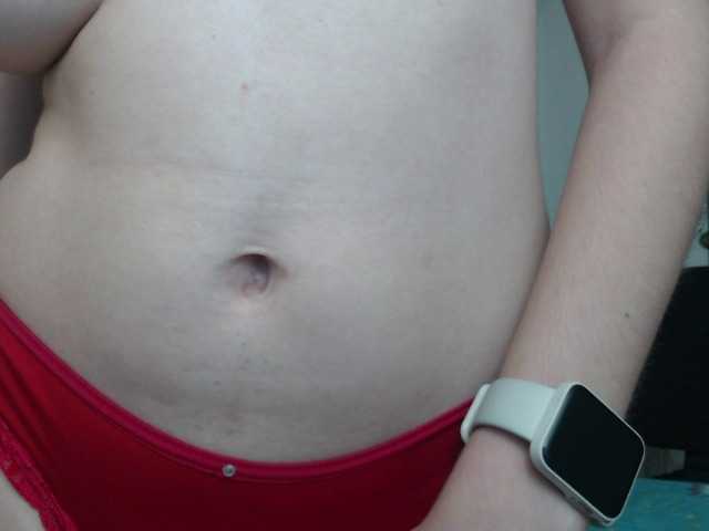 Broadcast Screenshots Samandboy