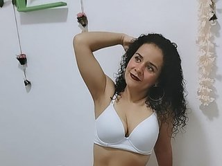 Erotisk videochat samanta-28