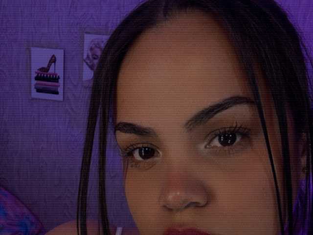Foto af profilen Samanta01