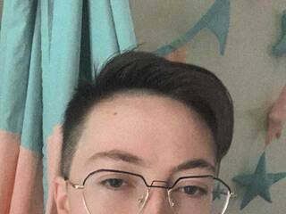 Erotisk videochat samanta21s