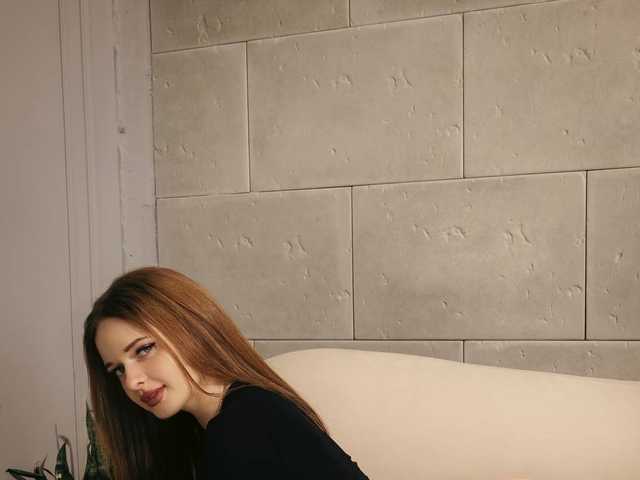 Foto af profilen samanta55555