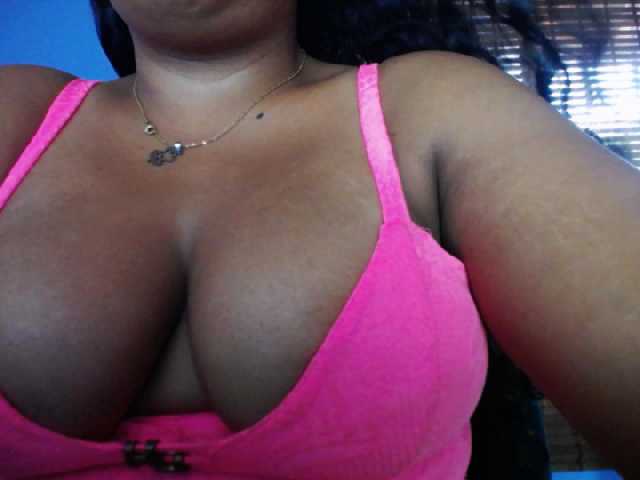 Broadcast Screenshots samantabigass