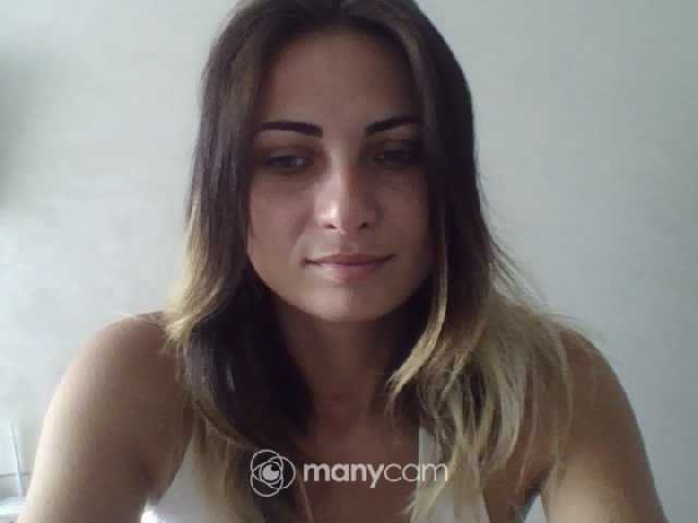 Broadcast Screenshots samantastarr