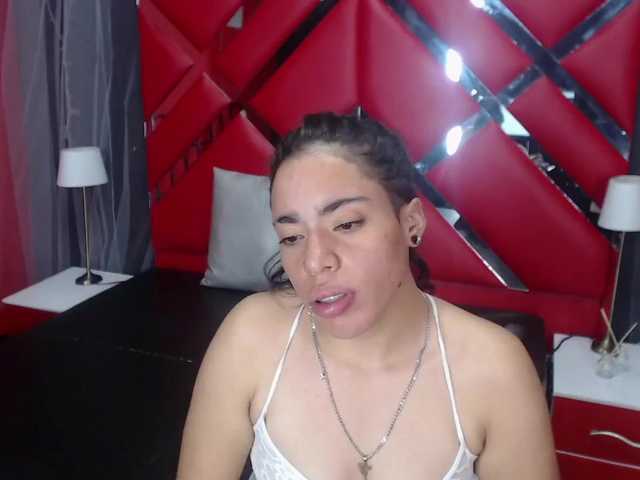 Broadcast Screenshots Samantatuner