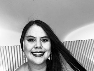 Erotisk videochat Samantha--kiss